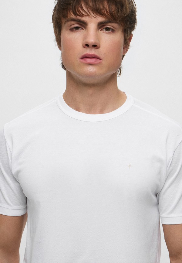 Stone Island Футболка - фото 5