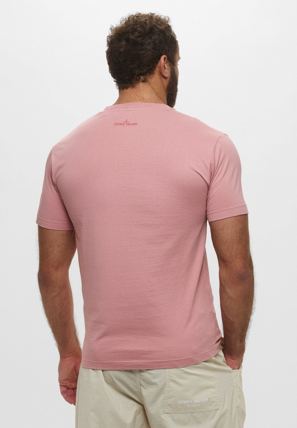 Stone Island Футболка - фото 3