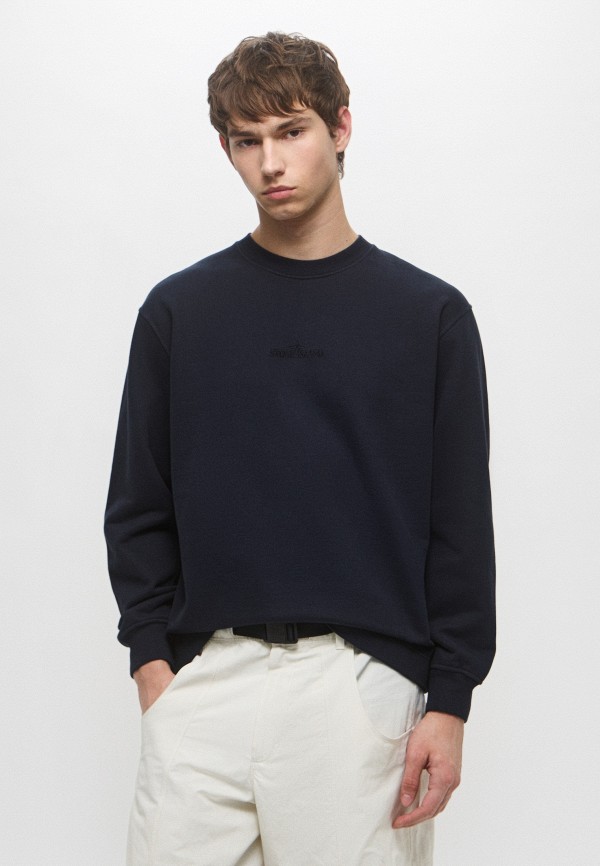 Stone Island Свитшот - фото 1