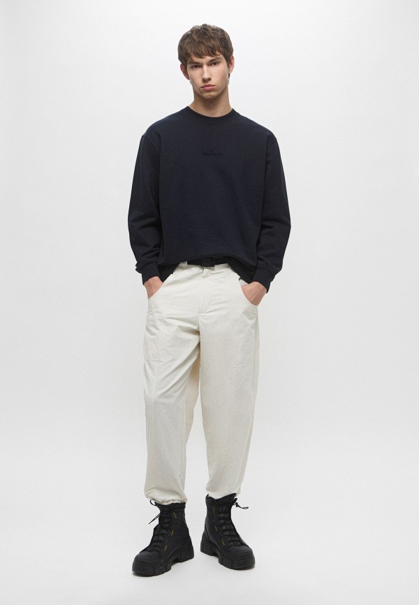 Stone Island Свитшот - фото 2