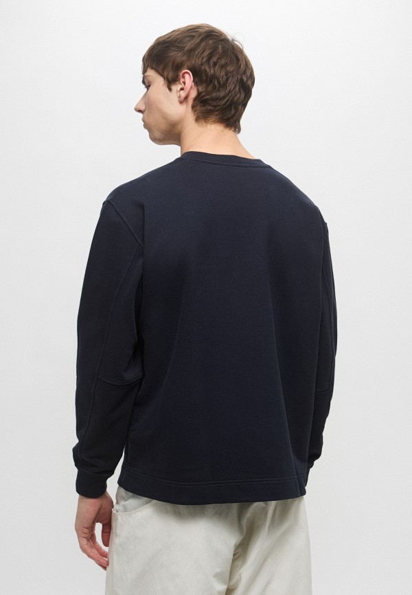 Stone Island Свитшот - фото 3