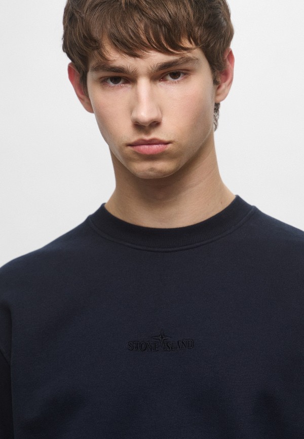 Stone Island Свитшот - фото 4