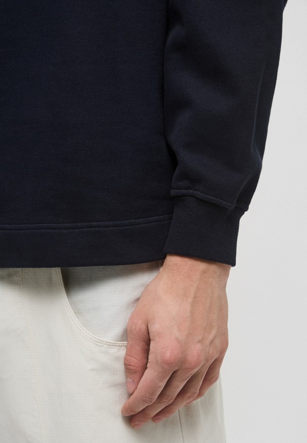 Stone Island Свитшот - фото 5