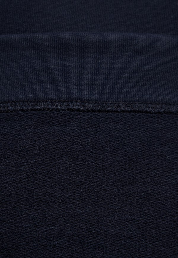 Stone Island Свитшот - фото 6