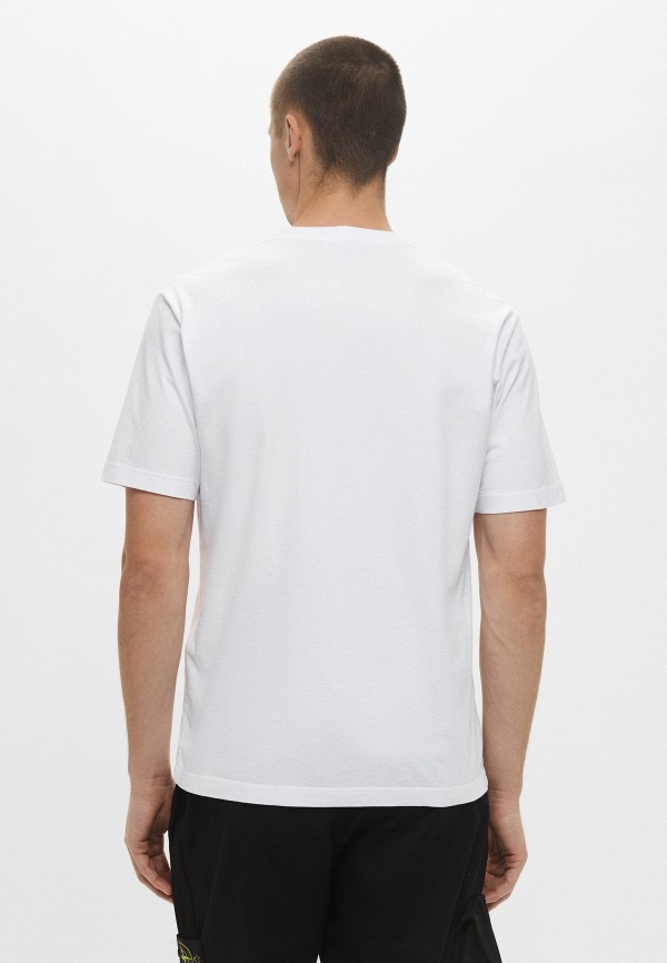 Stone Island Футболка - фото 3