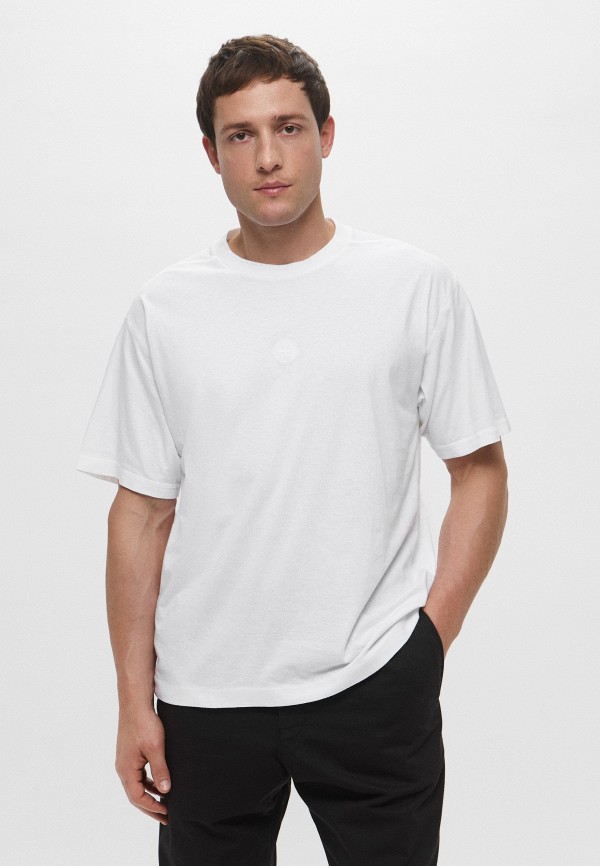 Stone Island Футболка - фото 1