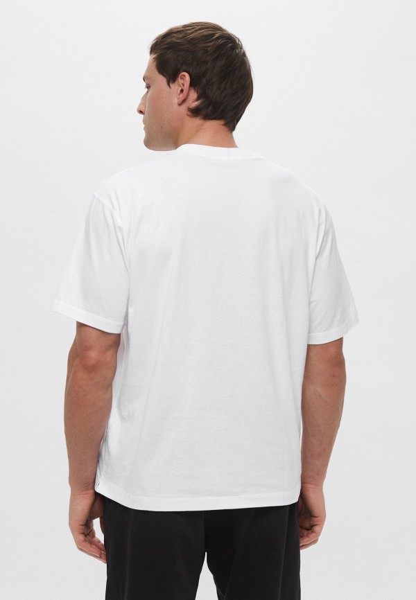 Stone Island Футболка - фото 3