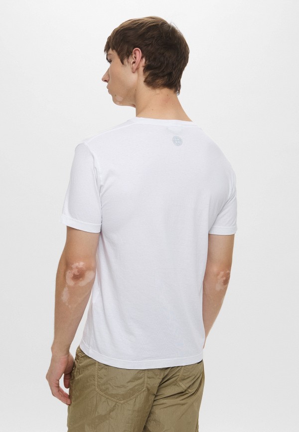 Stone Island Футболка - фото 3