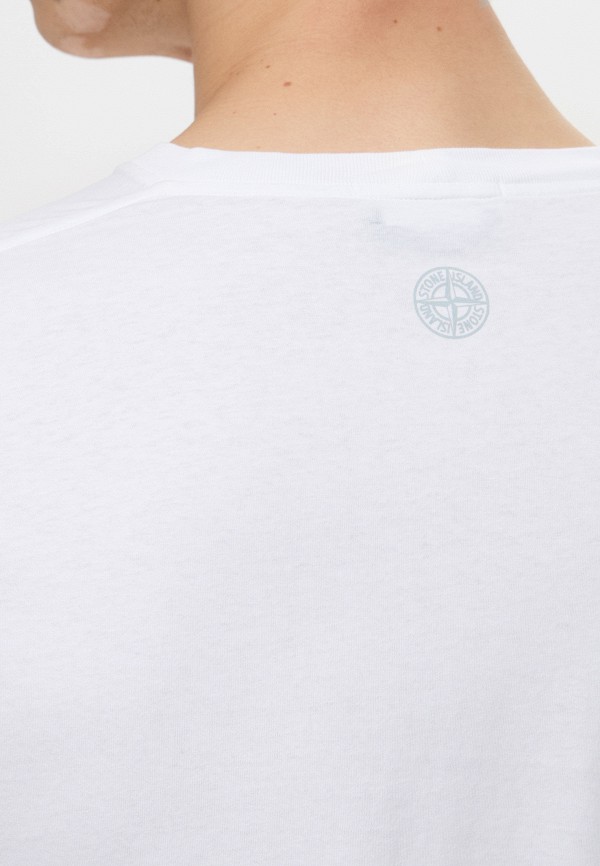 Stone Island Футболка - фото 5