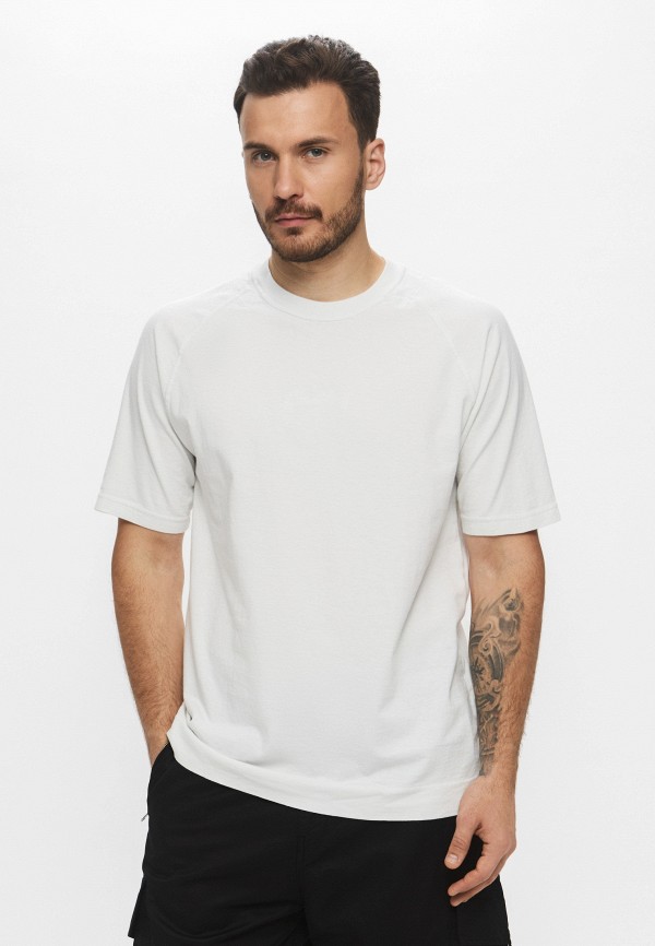 Stone Island Футболка - фото 1