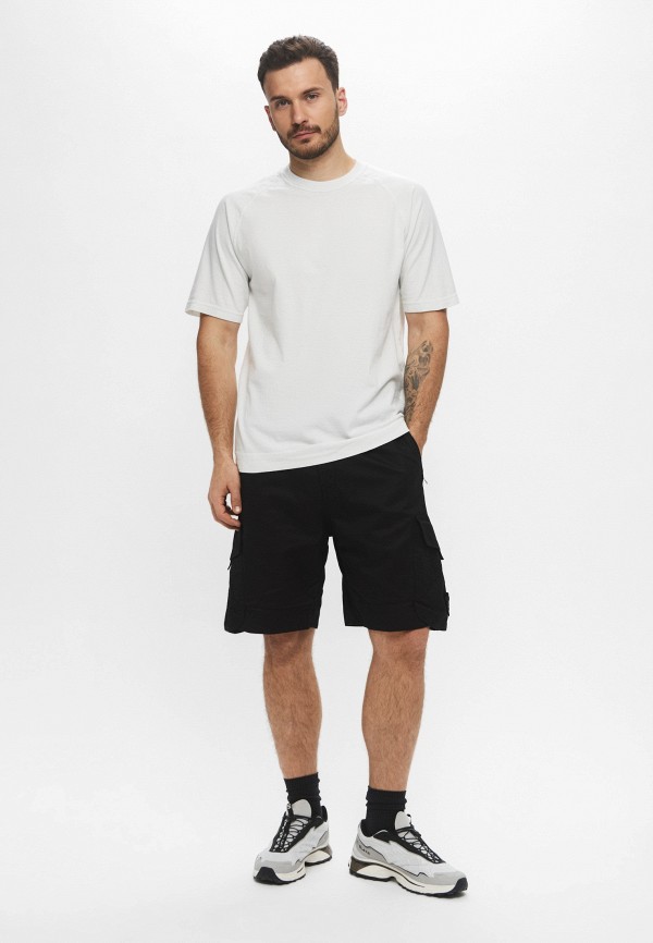 Stone Island Футболка - фото 2