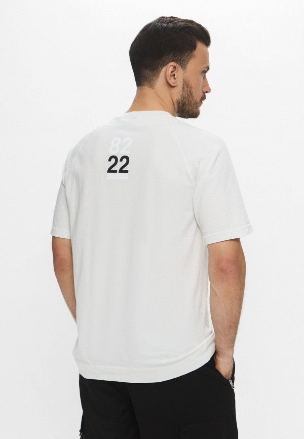 Stone Island Футболка - фото 3