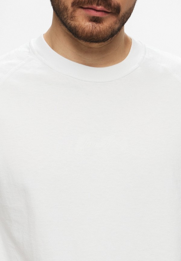 Stone Island Футболка - фото 4