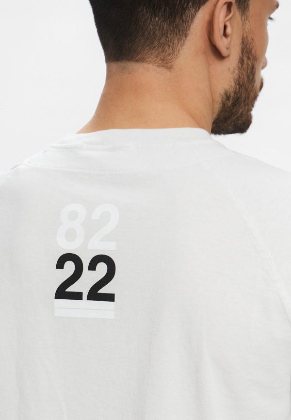 Stone Island Футболка - фото 5