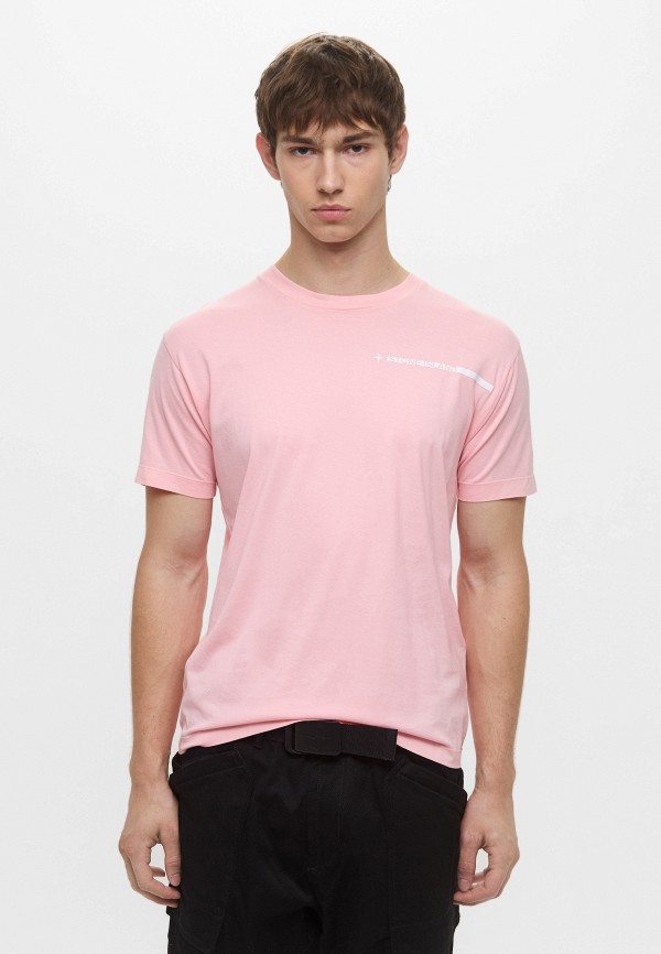 Stone Island Футболка - фото 1