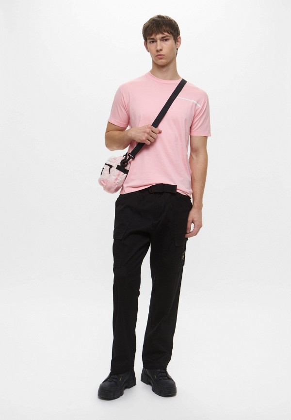 Stone Island Футболка - фото 2