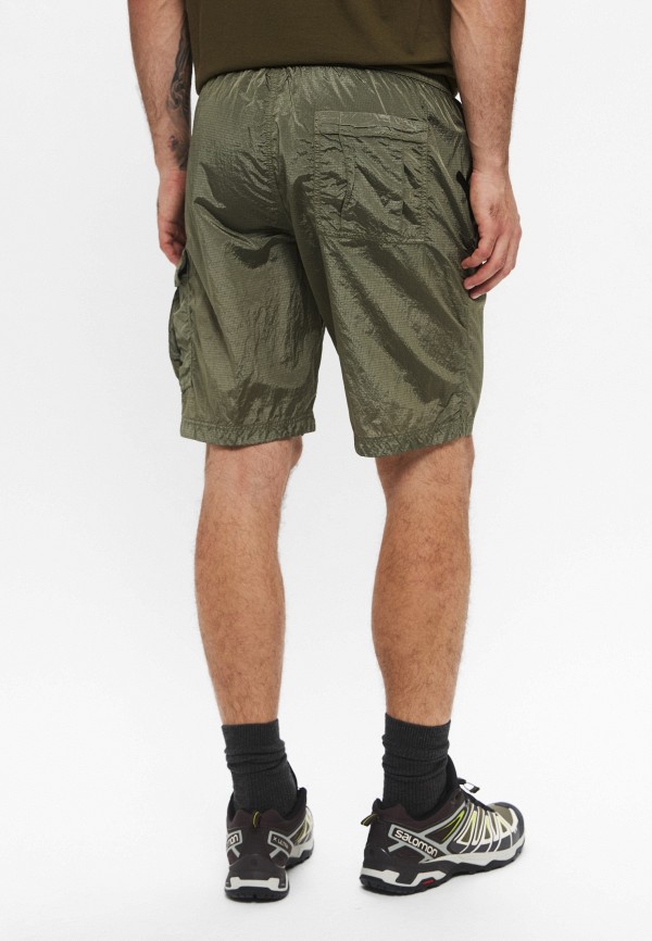 Stone Island Шорты - фото 3