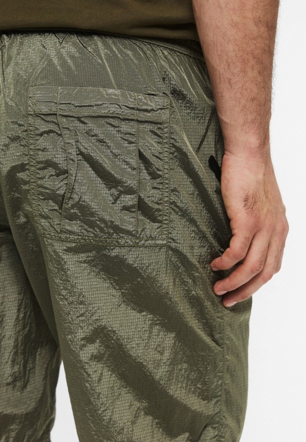 Stone Island Шорты - фото 5