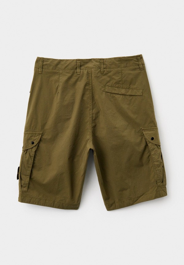 Stone Island Шорты - фото 2