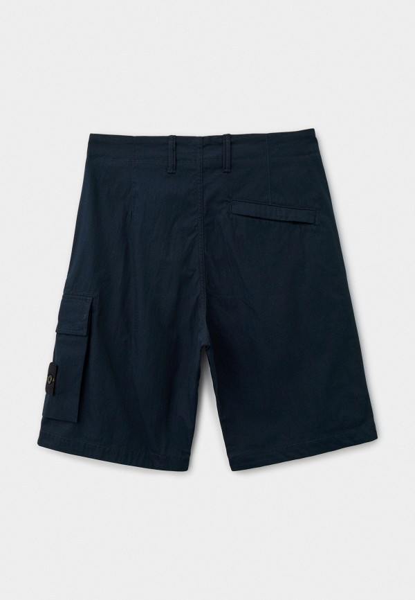 Stone Island Шорты - фото 2