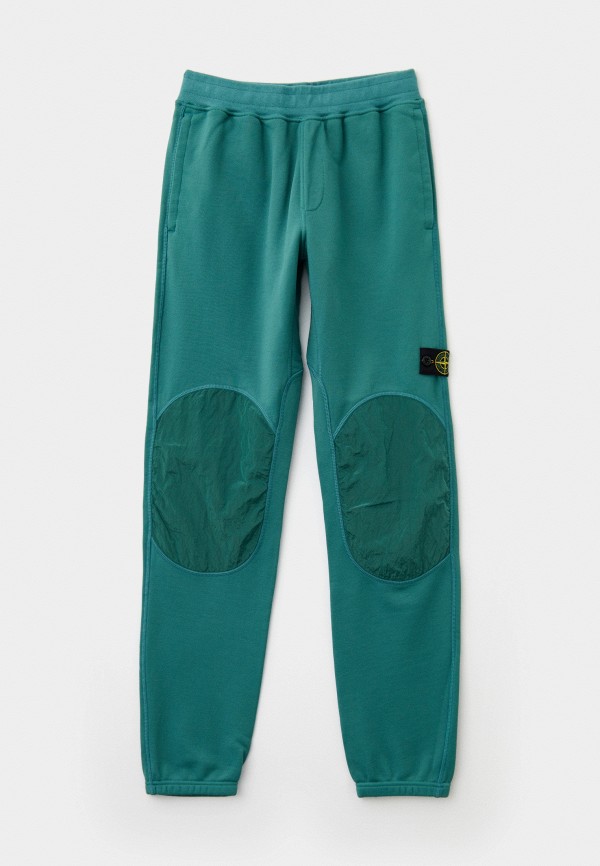 Stone Island Брюки спортивные - фото 1