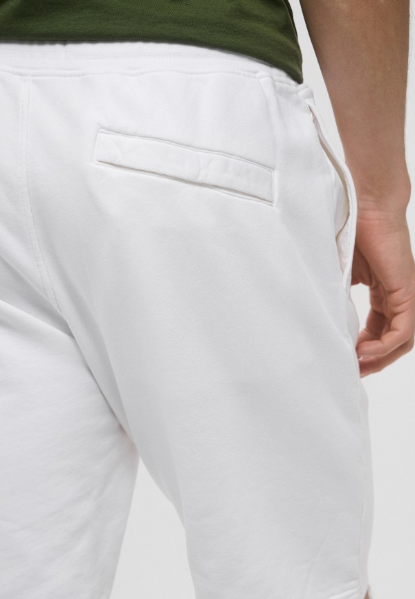 Stone Island Шорты спортивные - фото 5