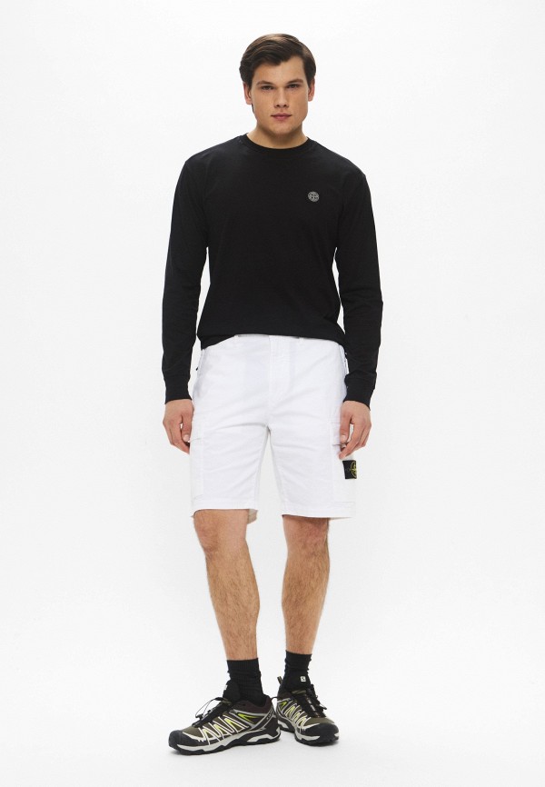 Stone Island Шорты - фото 2