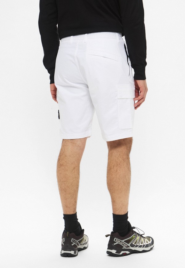 Stone Island Шорты - фото 3