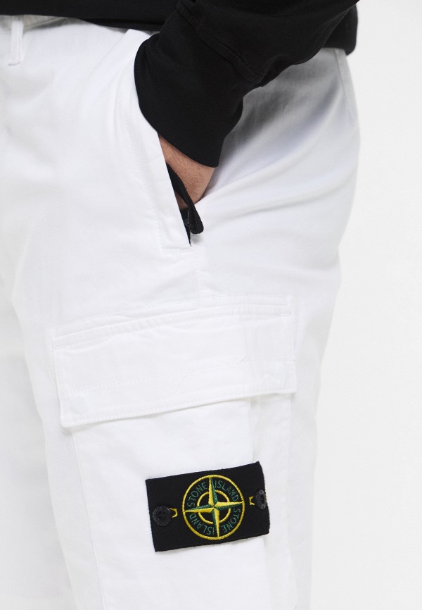 Stone Island Шорты - фото 4