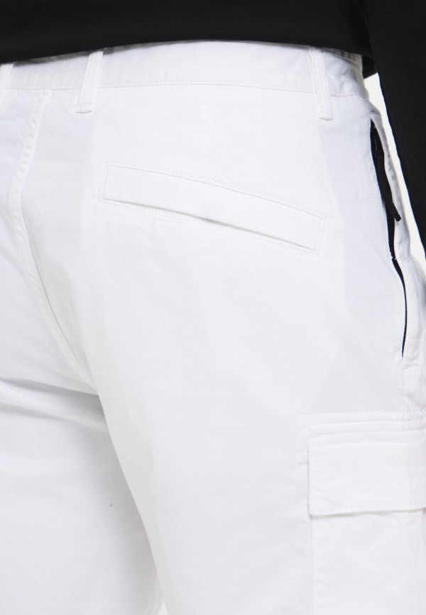 Stone Island Шорты - фото 5