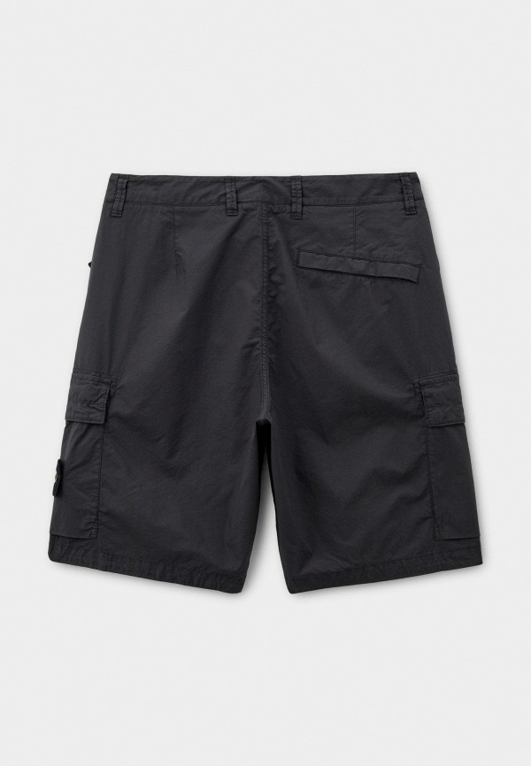 Stone Island Шорты - фото 2