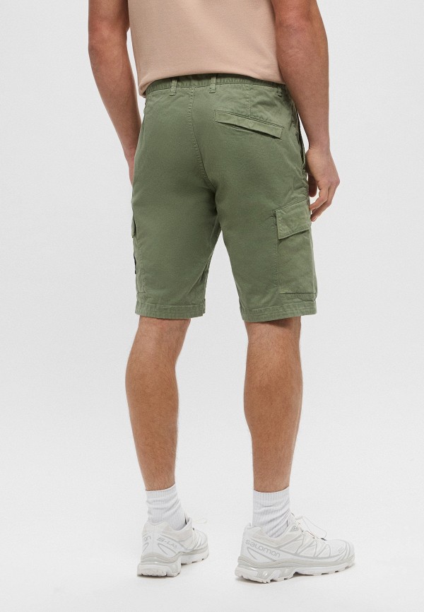 Stone Island Шорты - фото 3