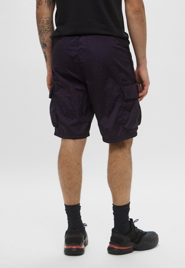 Stone Island Шорты - фото 3