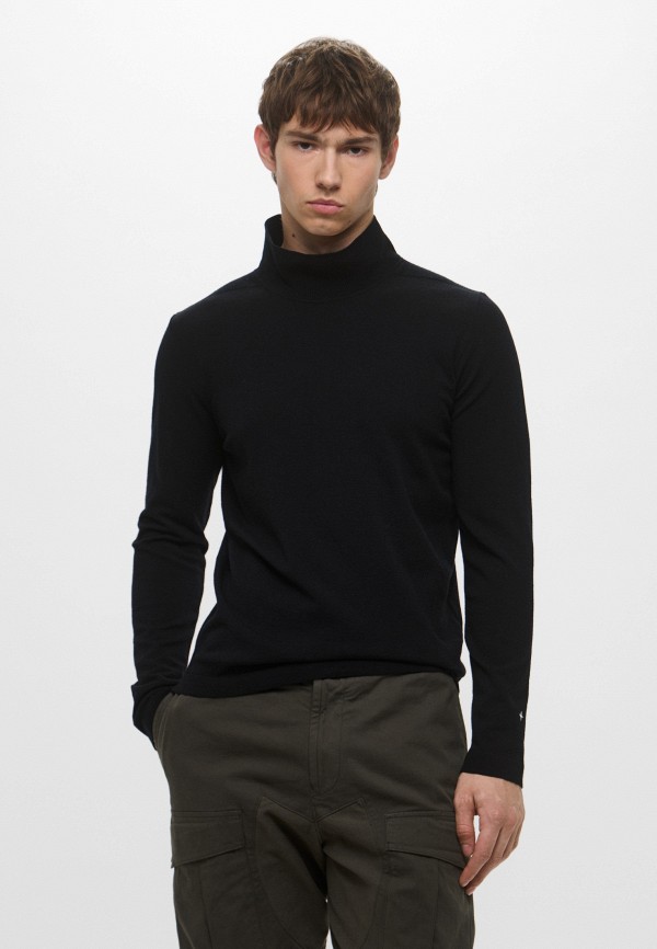 Stone Island Водолазка - фото 1