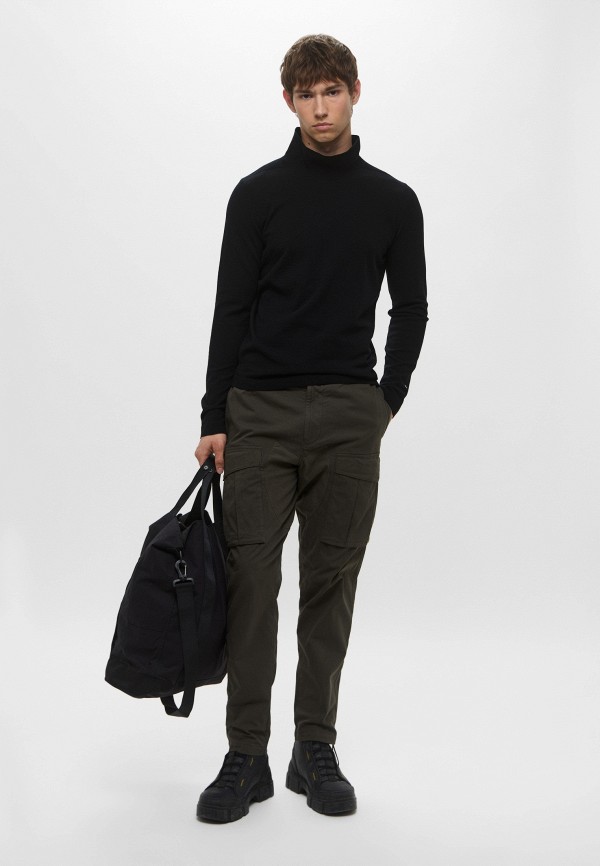 Stone Island Водолазка - фото 2