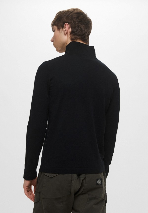 Stone Island Водолазка - фото 3