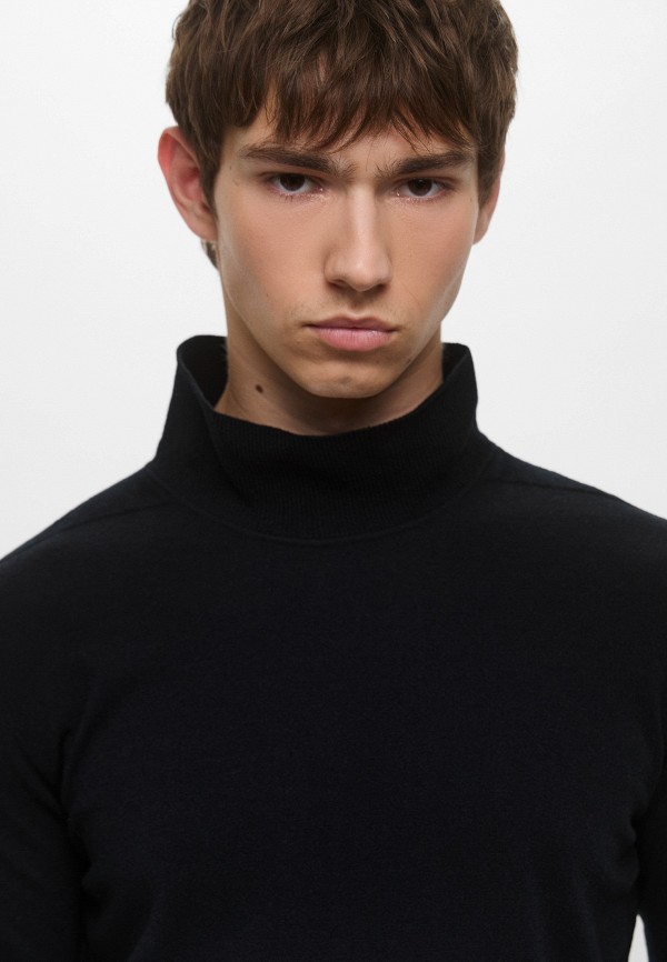 Stone Island Водолазка - фото 4