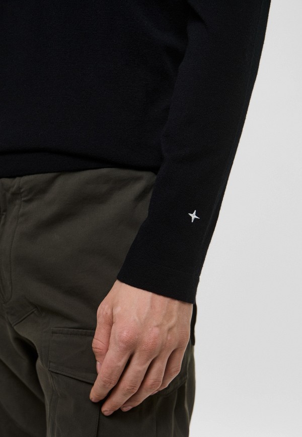 Stone Island Водолазка - фото 5