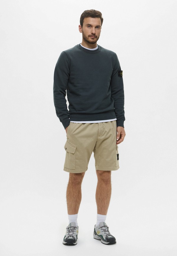 Stone Island Шорты - фото 2
