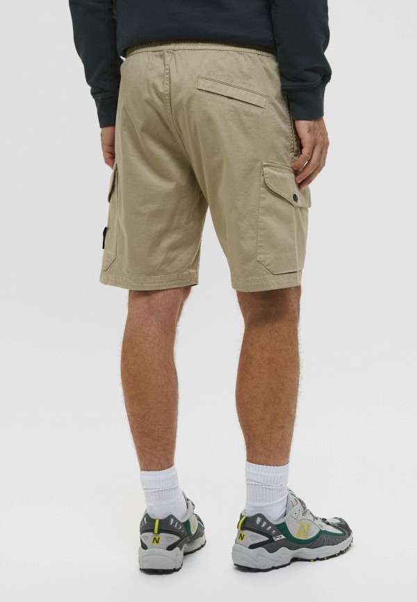 Stone Island Шорты - фото 3