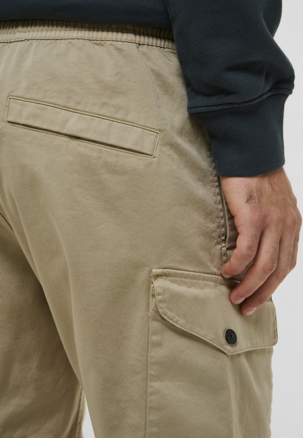 Stone Island Шорты - фото 4