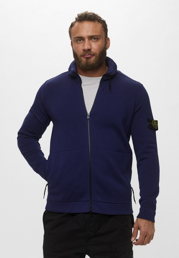 Stone Island Кардиган - фото 1