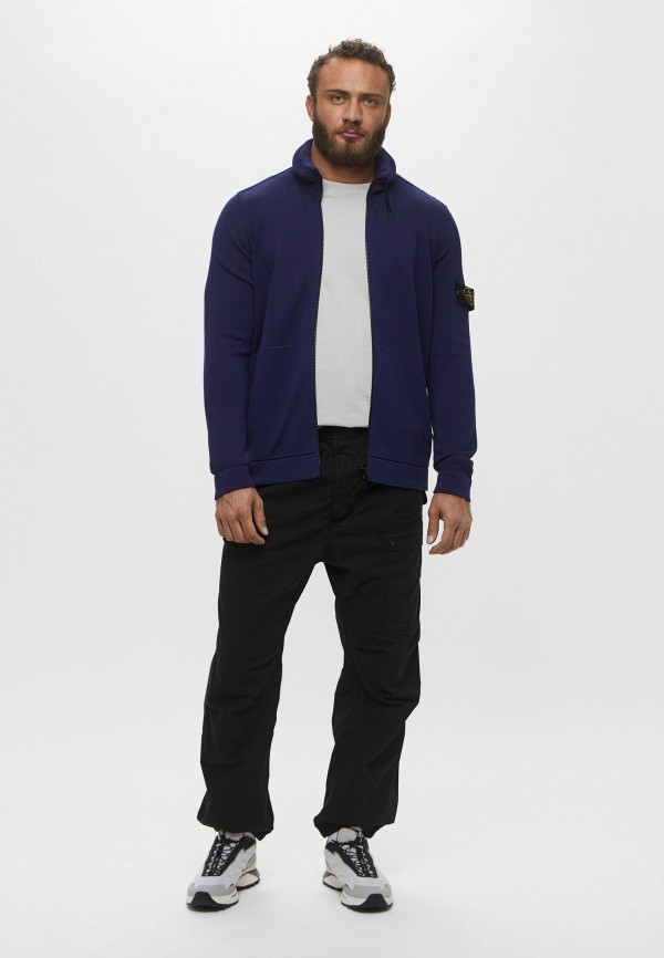 Stone Island Кардиган - фото 2