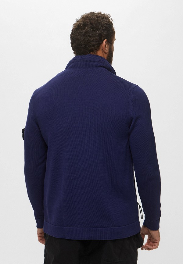 Stone Island Кардиган - фото 3