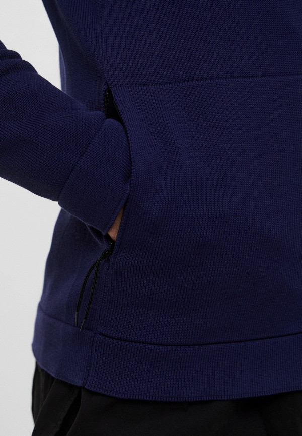 Stone Island Кардиган - фото 4