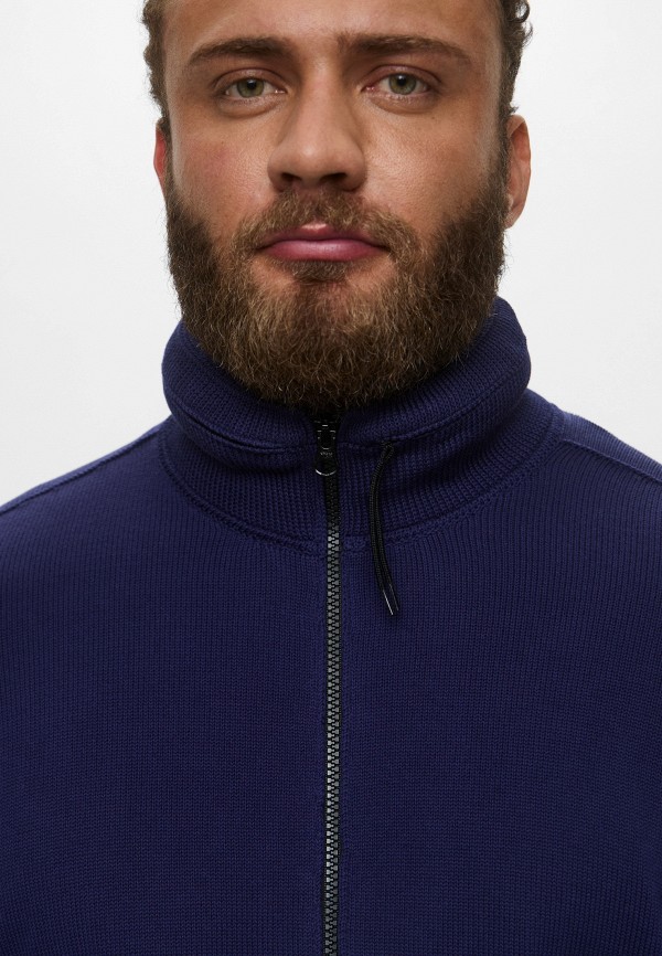 Stone Island Кардиган - фото 5