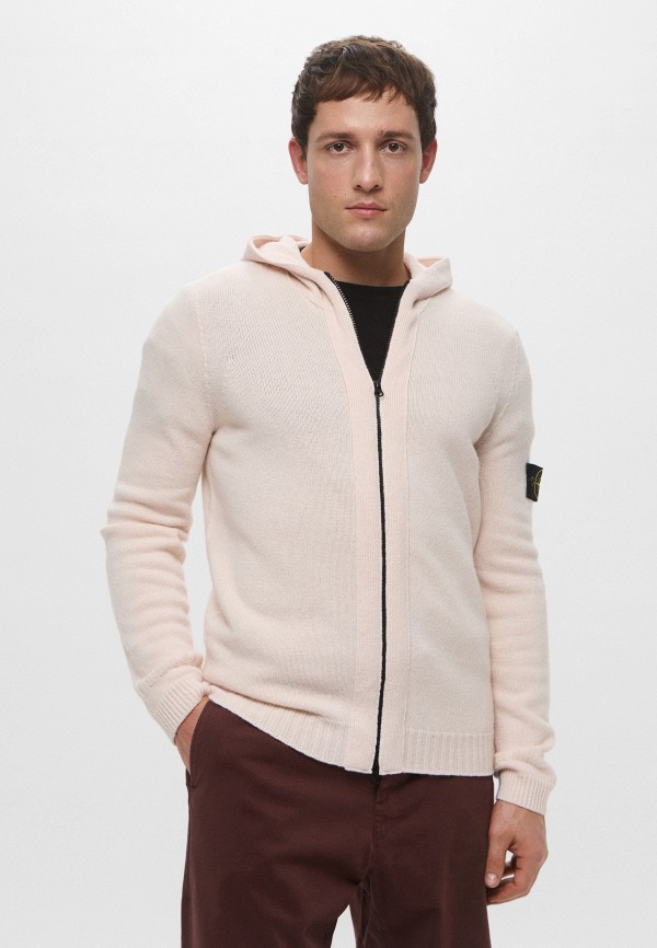 Stone Island Кардиган - фото 1