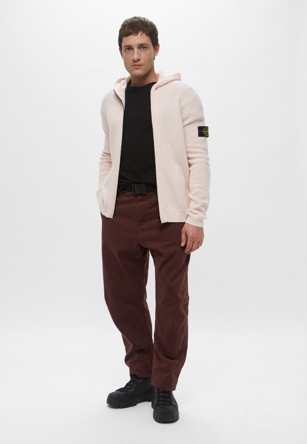 Stone Island Кардиган - фото 2