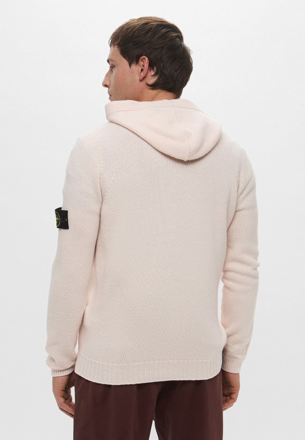 Stone Island Кардиган - фото 3