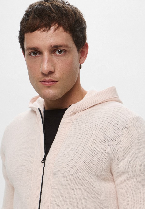 Stone Island Кардиган - фото 4